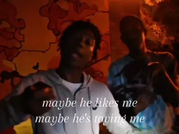 bu sarki coksel luften tutsun#foryoupage #keşfet #kesfetbeniöneçıkart #fyppppppppppppppppppppppp #viralvideotiktok 