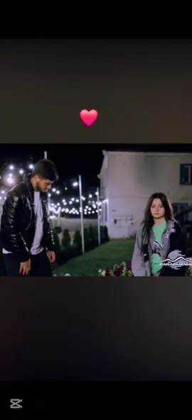 Աղջիկը  չգիտեր եր նա իրենց սիրում և սիրտը նրան է պատկանում 🫂❤️🥹🌎