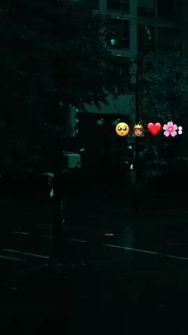 Milgihi Quruxday Milyan Dhan..👸🏽🫶🏾❤️#jawi_bila🌊❤️🌴 #somaalilyrics🌺😐💎 #viewsproblem😭😭😭 #lyrcs_song #viewsproblem💔😔 