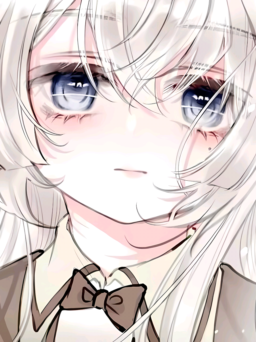 Amy trog mắt simp lỏ =)))  #nghenoitaladaitieuthuphandien #kimiru196 #tiktok #eiraly_grp #manhua 