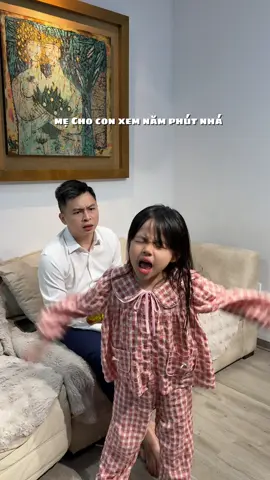 🤦‍♀️🤦‍♀️🤦‍♀️#msbeertv 