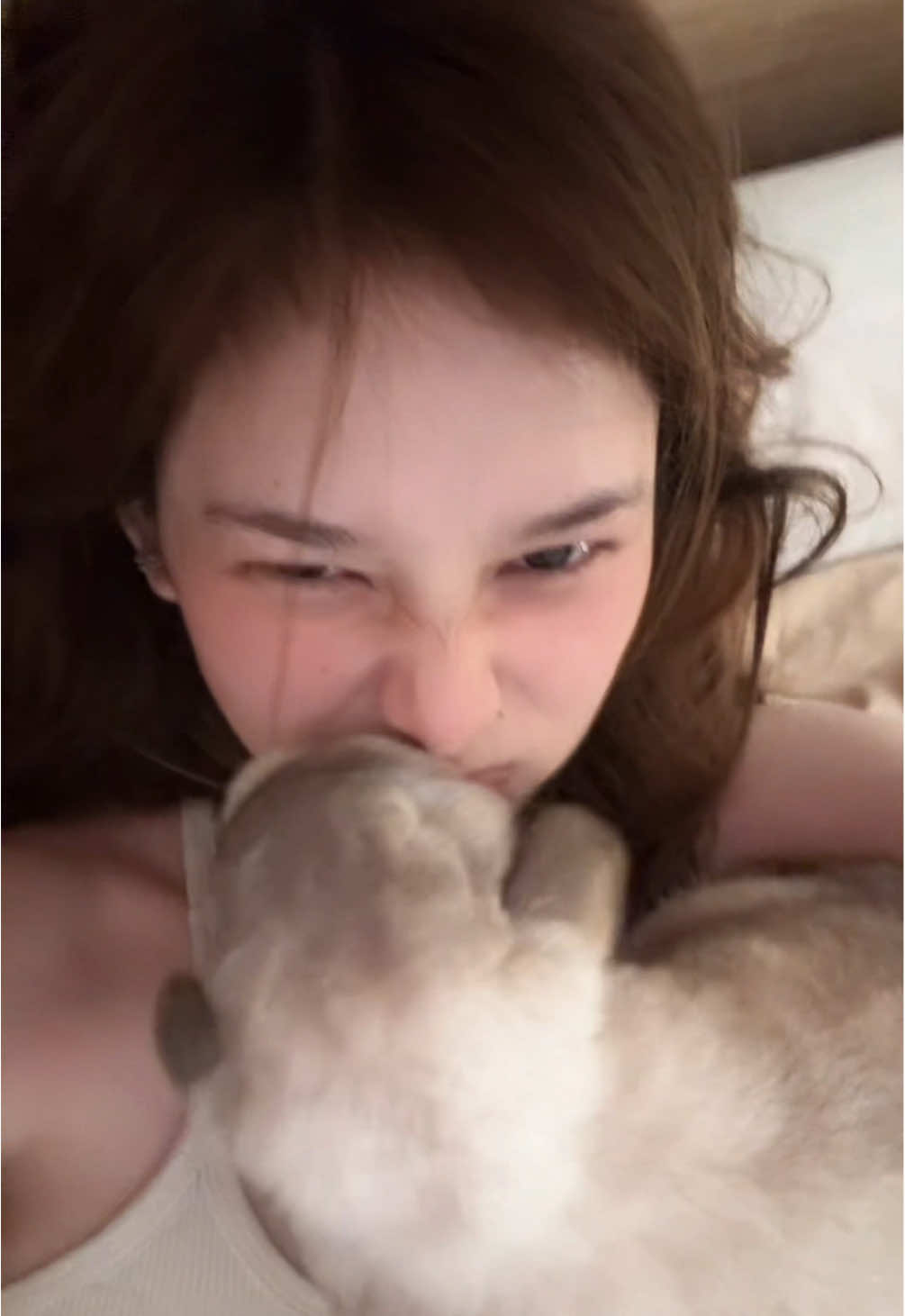 I got Jungkook #jungkook 