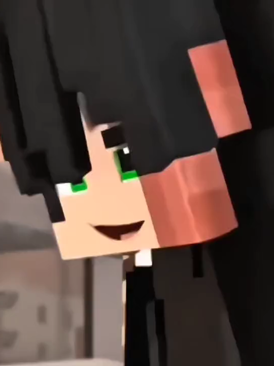 bfb × cincin 😦 #bakwanfightback #hindia #dirganraya #ayyana #fyp 