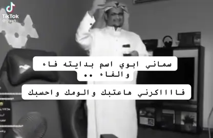 #اكسبلورexplore #paratiiiiiiiiiiiiiiiiiiiiiiiiiiiiiii #fpy 