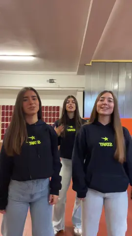 🌟#lista #newstart #escola #fyp