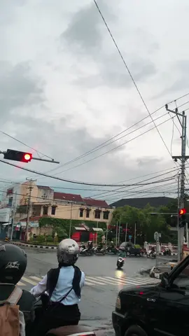 🍂#fyp #foryou #foryoupage 