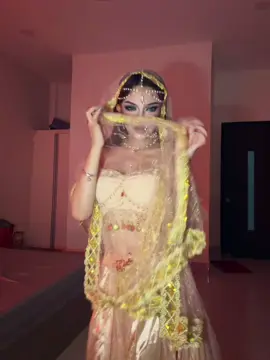 văn nghệ 1 xíu 😘 (ig: @thybabiii)