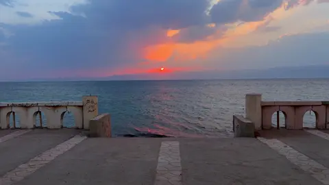 #حقل #اكسبلور #fyp #explor #tabuk 