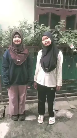 bareng @itss_dwipuspita22  semoga fyppppppppppppp🫰❤️😘