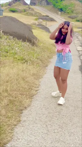 හේ තංගජ්ජි 😇#CapCut 