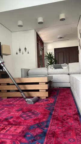 الجزء التاني من تنظيف الخميس الله لا يقطعلنا عاده انا و انتم ❤️#يومياتي #نيفين #تنظيف #تنظيف_عميق #روتيني 