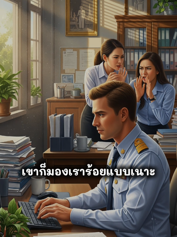 ชีวิตคนทำงาน #ชีวิต #ชีวิตคนทํางาน #สตอรี่ความรู้สึก #มีความสุข #คําคม 