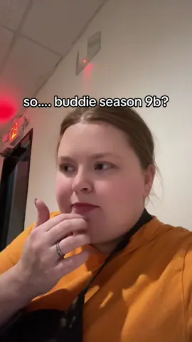 i need the gay firefighters to kiss already #buddie #911 #buck #eddiediaz 