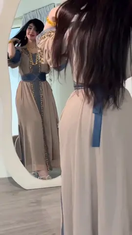 #مجرد________ذووووووق🎶🎵💞 