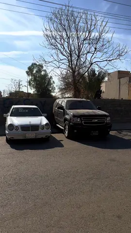 🇩🇪🤝🇺🇸#creatorsearchinsights #recommendations #foryou #sponsored #foryou 