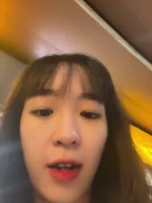 Tải Max, mở thẻ liền tay – hoa hồng nhận ngay khi rủ bạn bè.