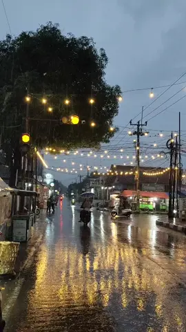 #fypage #hujan🌧️ #sadvibes #cibingbin #kuninganjawabarat 