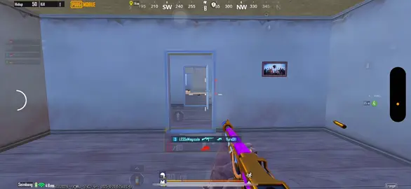 Sensitivity code : 1-7569-0599-9001-9769-613 Layout code : 1-7545-6859-3949-1179-214 #pubgmnextstarprogram #pubgmobile #pubgmobilec9s27 #magicula #limitless 