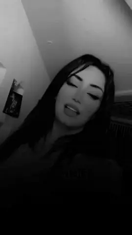 قالتله تيجي نلعب احلا لعبه 👌🏻 #foryou #funny #fypシ゚ #fyp #explore