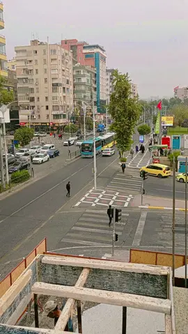 #اورفا_ساحه_المدفع  #اورفا  #اورفا #ساحة #المدفع 