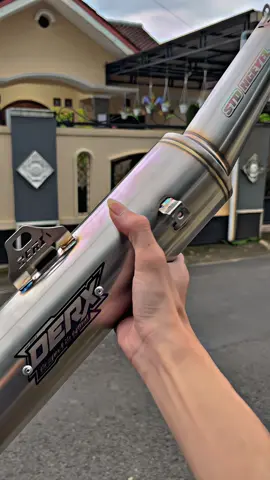 STD NGEYELLL‼️#derxproject #pakederx #5tp #5tpgank🚀 #fyp 