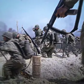 #Film #Movie #Cinema #FilmScene #MovieScene 