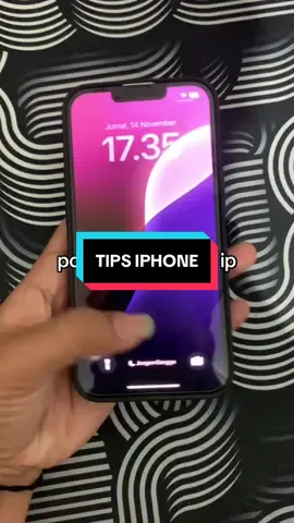 tiap jam, tiap menit, bahkan tiap detik selalu cek baterai health🥲 #iphone #iphonetricks #iphone13 #iphonetips 