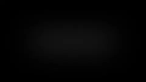 نـعـمـان ئـەسـەدی 🦅🖤 #foryoupage #foryou #iisnowww #textrash #nev6r 