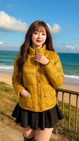 Áo phao đẹp nhẹ ấm cao cấp #hangshoping #macdepmoingay #xh #quanao #aokhoac  @Hằng shoping 