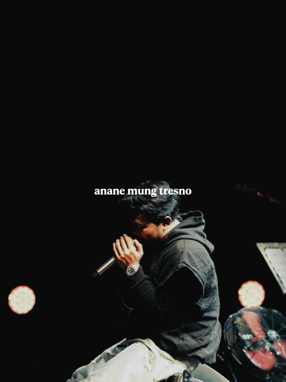 Ajak yang mau sejalan, selebihnya hati hati dijalan  #hgstory 