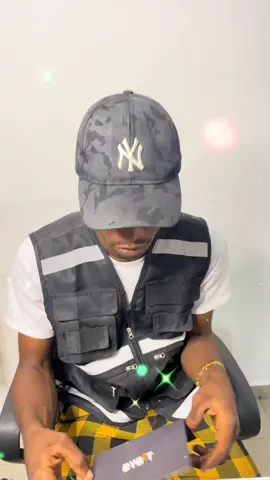 Já é possível obteres o seu cartão VISA físico 