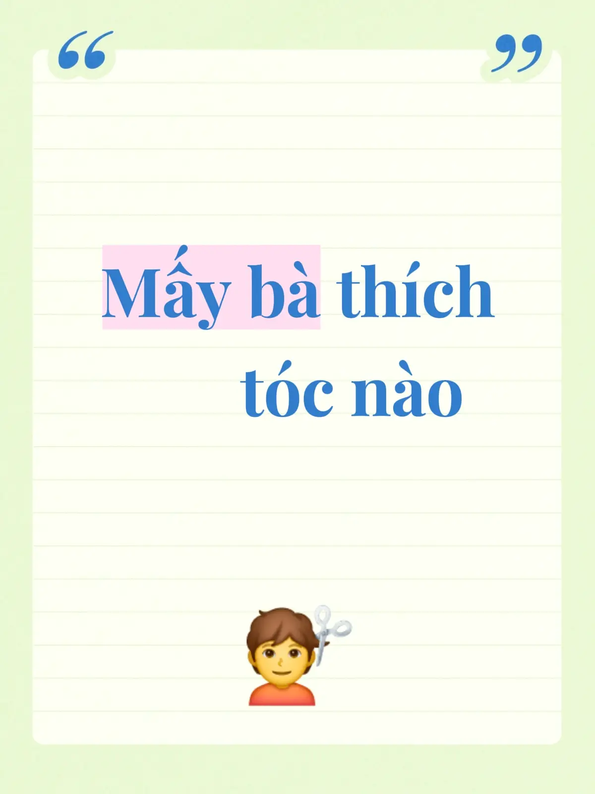 #thỏbunnie #xh #mongxh👑  #bunfansim 