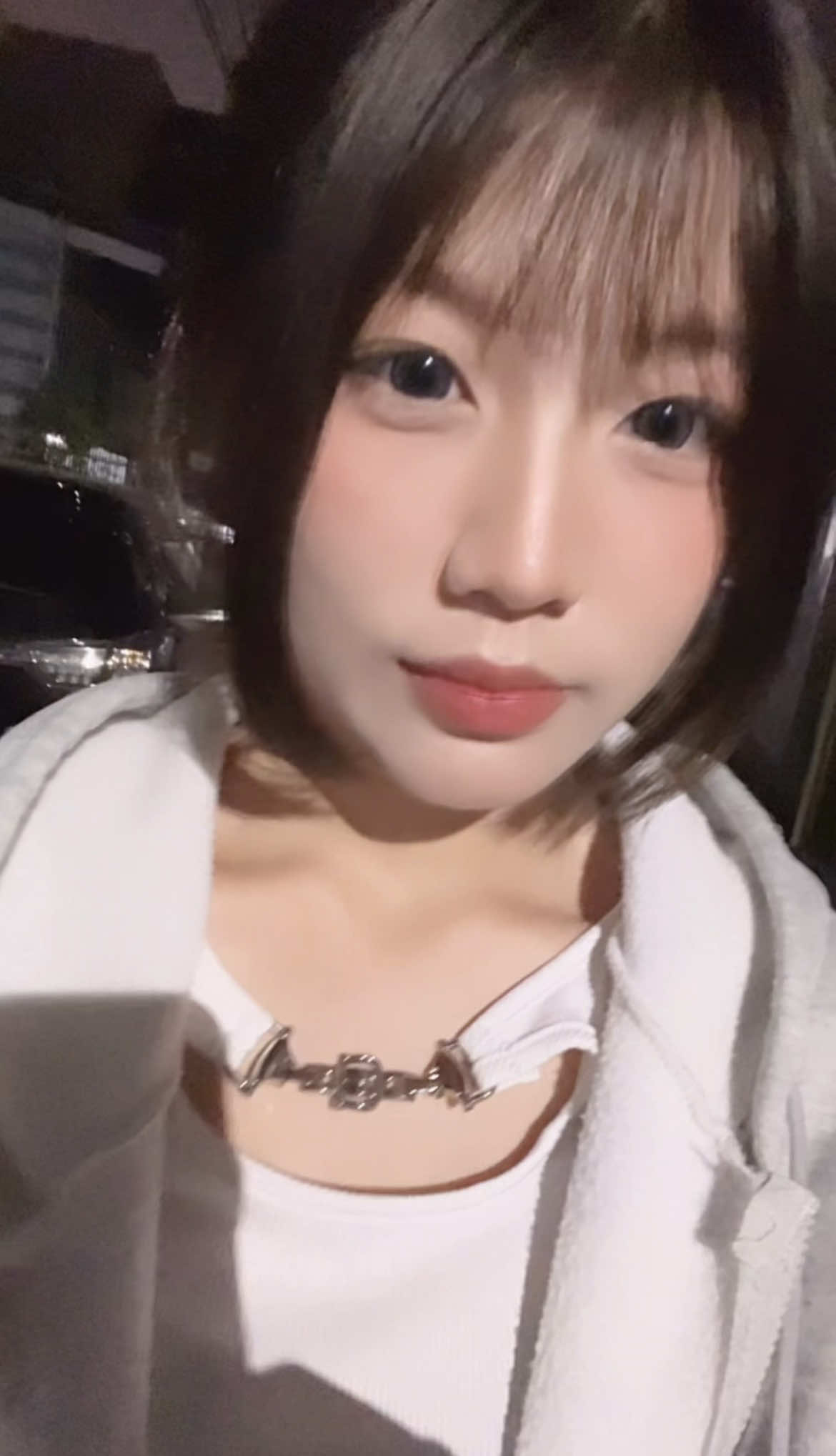 這是草稿所以還是長髮#流量 