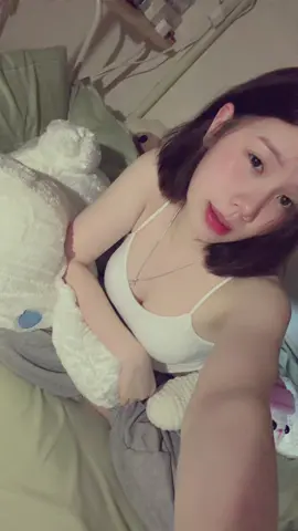 🧸 vô lo vô nghĩ