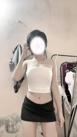 kh phờ lóp nghe tr #xuhuong #chan #abcdxyz 