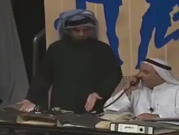 #الشعب_الصيني_ماله_حل #اكسبلور #الامارات_العربية_المتحده #دبي #الشارقة 