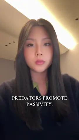 #selflove #healing #share #life #advice #Relationship 