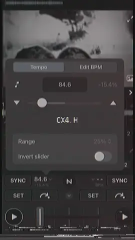 🫩👋🏻#اغاني_حزينه #اغاني_عراقيه #fyp #اغاني #tiktok 