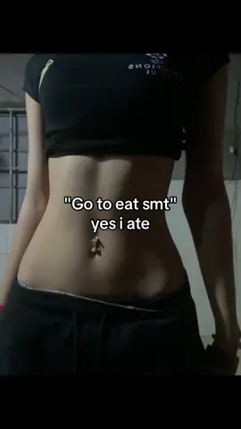 @Tone AI – Dream Body App #toneai #trend #fyp #bodycare 