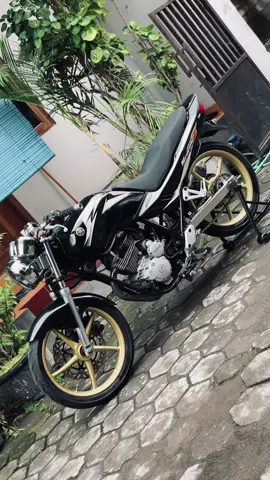 sez🥴#fypシ゚ #scorpiojogjastyle 