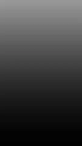 ea eaa bisa ajee nihh🤭😜🤸‍♀️🤍😭💃🤍😍 #fattzar #fattahsyach #nicolerossi #fyp #fyp 