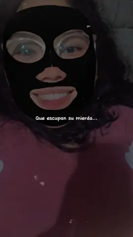 #recuerdos #viraltiktok #contenido 😊