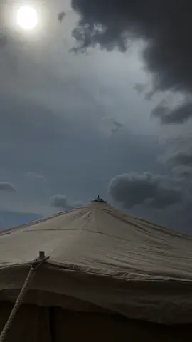 #تصويري_اكسبلور 