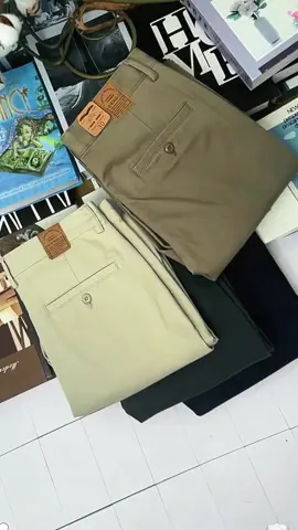 Meu namoradeameiessaCalcasSarjaMasculina AlfaiatariaEsporte FinoBolsoFacaBolsoEmbutido#calcasarja#calcasarjamasculina#fyp#tiktokshopchegou#tiktokshopless