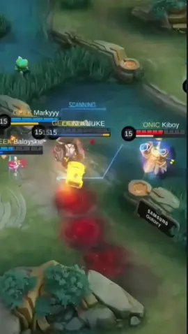 kairi and sze🥰💕 #onickairi  #onicsze  #mlbb  #mlbbcreatorcamp  #mobilelegendsbangbang 