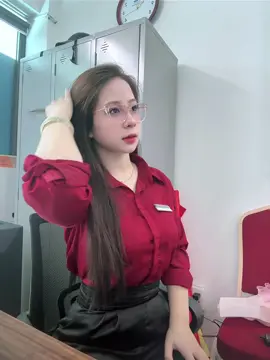 Kh thuộc lời mà hay nhép