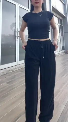 Makin kece klo pke celana yg satu ini 😎❤️‍🔥 #KKTOP #localbrand #fyp #celanakasual #OOTD 