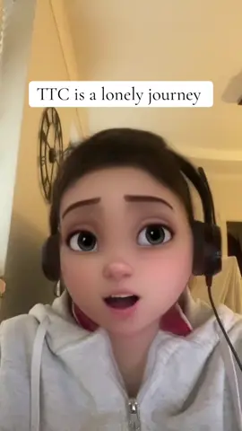 #fertility #fyp #ttcjourney #ttc #tryingforababy 