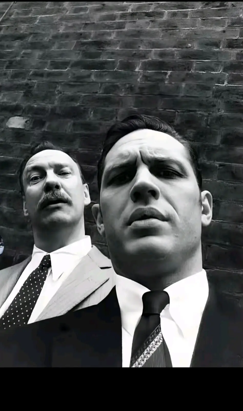 #@• 𝑯𝑬𝑴𝑨:هـیــ🤴🏻ـــمـ • 𝑯 #fyppppppppppppppppppppppp #ريال_مدريد  ##liveforthechallenge ##tiktoklive #الاهلي 