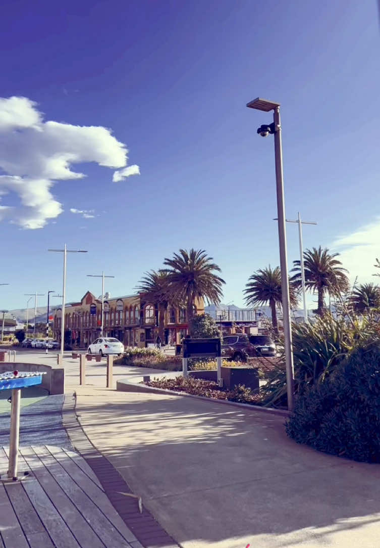 falling for this vibe 📸💞#letmeloveyou #2016 